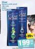 IDEA Clear Šampon za kosu protiv peruti