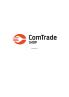 Akcija Comtrade katalog decembar 2017 67012
