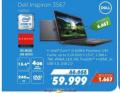 ComTrade Shop Laptop Dell Inspiron 3567