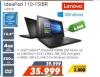 ComTrade Shop Lenovo Laptop IdeaPad