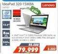 ComTrade Shop Laptop Lenovo IdeaPad 320-15IKBA
