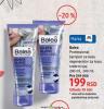 DM market Balea Professional šampon za kosu