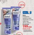 DM market Balea Professional šampon za kosu, regenerator, 200ml