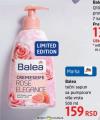 DM market Balea tečni sapun 500ml