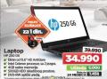 WinWin Shop Laptop HP 250 G6