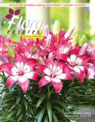 Katalog Floraekspres katalog proleće 2018