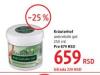 DM market Krauterhof Anticelulit gel