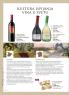 Akcija RODA vinski katalog, 29. mart do 27. maj 2018 71721