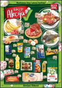 Trgopromet nedeljna akcija 30. mart do 7. april 2018 Katalog Trgopromet nedeljna akcija 30. mart do 7. april 2018