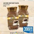 Roda Jacobs Cronat Gold instant kafa, 100g