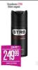 Gomex STR8 Dezodorans