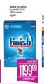 Gomex Finish tablete za mašinsko pranje posuđa, 100/1