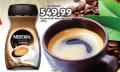 Univerexport Nescafe Creme instant kafa, 200g