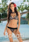 Katalog Bonatti katalog kupaćih kostima leto 2018