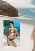 Akcija Bonatti katalog kupaćih kostima leto 2018 73915
