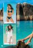 Akcija Bonatti katalog kupaćih kostima leto 2018 73927