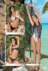 Akcija Bonatti katalog kupaćih kostima leto 2018 73974