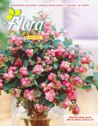 Katalog Katalog Floraekspres jesen 2018