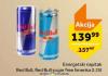 TEMPO Red Bull Energetski napitak 0,25l