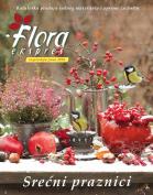 Katalog Katalog Floraekspres jesen 2018