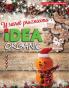 Akcija Katalog IDEA organic, akcija 17. dec do 13. januar 2019 80927